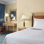 Горящие туры в отель Le Meridien Makkah - 4