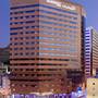 Горящие туры в отель Le Meridien Makkah - 1