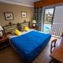 Горящие туры в отель Topaz Hotel - 4