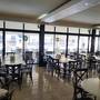 Горящие туры в отель Topaz Hotel - 1