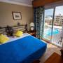 Горящие туры в отель Topaz Hotel - 5