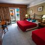 Горящие туры в отель Topaz Hotel - 3