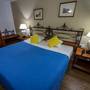 Горящие туры в отель Topaz Hotel - 6