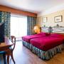 Горящие туры в отель Topaz Hotel - 1