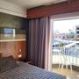 Горящие туры в отель Topaz Hotel - 2