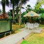 Горящие туры в отель Le Relax Beach Resort - 5