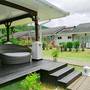 Горящие туры в отель Le Relax Beach Resort - 6