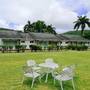 Горящие туры в отель Le Relax Beach Resort - 4