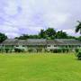 Горящие туры в отель Le Relax Beach Resort - 3