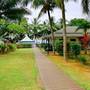 Горящие туры в отель Le Relax Beach Resort - 2