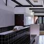 Горящие туры в отель Lakehouse - 6