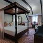 Горящие туры в отель Lakehouse - 3