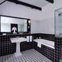 Горящие туры в отель Lakehouse - 2