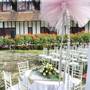 Горящие туры в отель Lakehouse - 5