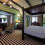Горящие туры в отель Lakehouse - 4