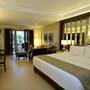 Горящие туры в отель Henann Regency Resort & Spa - 6