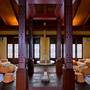 Горящие туры в отель Henann Regency Resort & Spa - 3