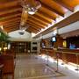 Горящие туры в отель Henann Regency Resort & Spa - 5