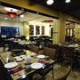 Горящие туры в отель Henann Regency Resort & Spa - 2