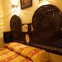 Горящие туры в отель Hotel Tachfine - 2