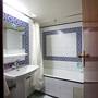 Горящие туры в отель Hotel Tachfine - 5