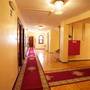 Горящие туры в отель Hotel Tachfine - 3
