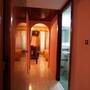 Горящие туры в отель Hotel Tachfine - 4