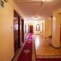Горящие туры в отель Hotel Tachfine - 6