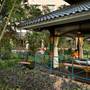 Горящие туры в отель Melia Purosani Hotel - 5