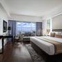 Горящие туры в отель Melia Purosani Hotel - 2