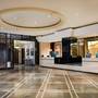 Горящие туры в отель Melia Purosani Hotel - 4