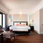 Горящие туры в отель Melia Purosani Hotel - 1