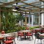 Горящие туры в отель Melia Purosani Hotel - 6