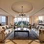 Горящие туры в отель Melia Purosani Hotel - 3