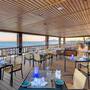 Горящие туры в отель Hilton Salalah Resort - 3