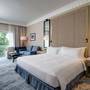 Горящие туры в отель Hilton Salalah Resort - 1