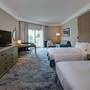 Горящие туры в отель Hilton Salalah Resort - 5