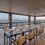 Горящие туры в отель Hilton Salalah Resort - 2