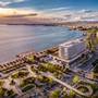 Горящие туры в отель Makedonia Palace Hotel - 2