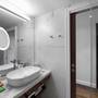 Горящие туры в отель Makedonia Palace Hotel - 3