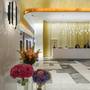 Горящие туры в отель Makedonia Palace Hotel - 5