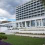 Горящие туры в отель Makedonia Palace Hotel - 6