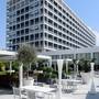 Горящие туры в отель Makedonia Palace Hotel - 1