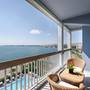 Горящие туры в отель Makedonia Palace Hotel - 4