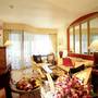 Горящие туры в отель Dusit Laguna - 6