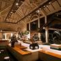 Горящие туры в отель Dusit Laguna - 5