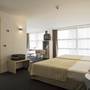 Горящие туры в отель Mercure Centro - 2