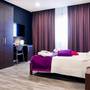 Горящие туры в отель Mercure Centro - 2