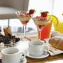 Горящие туры в отель Mercure Centro - 3