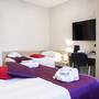 Горящие туры в отель Mercure Centro - 6